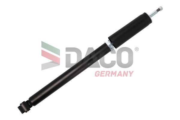 DACO GERMANY Amortizators 561220